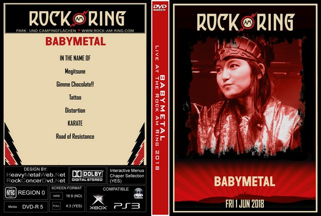 BABYMETAL - Live At The Rock Am Ring 2018.jpg